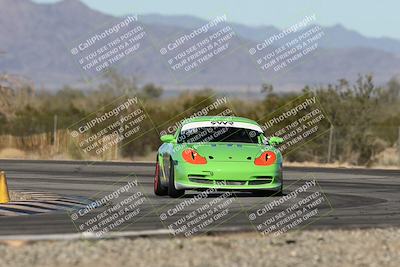 media/Dec-13-2025-PCA San Diego (Sat) [[71f2fcee4c]]/2-Red Group/Session 2 (Turn 3)/